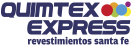Quimtex