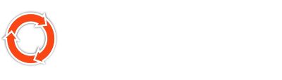 Telplast